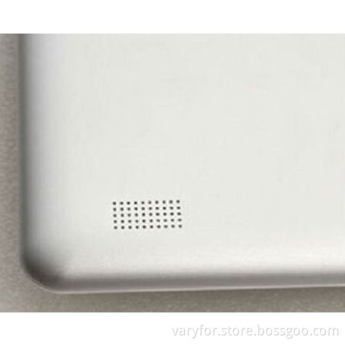 Android tablets